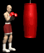 boxer_woman_punching__a_mb.gif