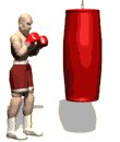 boxer_woman_punching__a_lw.gif