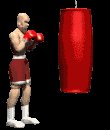 boxer_woman_punching__a_lc.gif