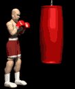 boxer_woman_punching__a_lb.gif