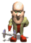bicepcurl_sw.gif