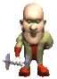 bicepcurl_mc.gif