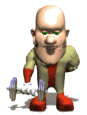 bicepcurl_lw.gif