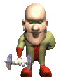 bicepcurl_lc.gif