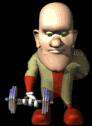 bicepcurl_lb.gif
