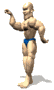 bicep_pose_sw.gif