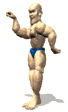 bicep_pose_mw.gif