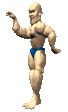 bicep_pose_mc.gif