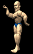 bicep_pose_mb.gif