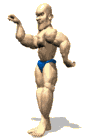 bicep_pose_lw.gif