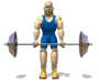 bicep_curls_sw.gif