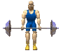 bicep_curls_sc.gif
