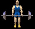 bicep_curls_mc.gif