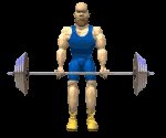 bicep_curls_lc.gif