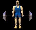bicep_curls_lb.gif