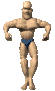 arnoldpose_sc.gif