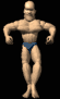 arnoldpose_sb.gif