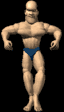 arnoldpose_mb.gif