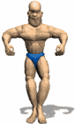 arnoldpose_lw.gif