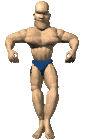 arnoldpose_lc.gif