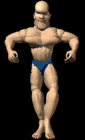 arnoldpose_lb.gif