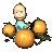 pumpkin_patch_baby_tc.gif
