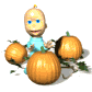 pumpkin_patch_baby_sw.gif