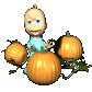 pumpkin_patch_baby_sc.gif