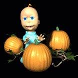 pumpkin_patch_baby_lc.gif