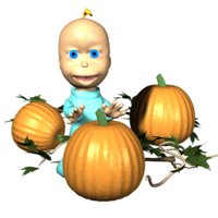 pumpkin_patch_baby_hr.jpg