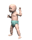 ninja_kick_sc.gif