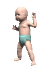 ninja_kick_mc.gif