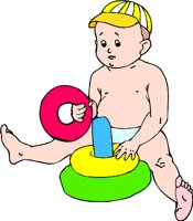 G0102789.WMF