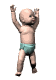 monster_baby_sw.gif