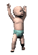 monster_baby_sc.gif