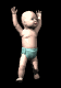 monster_baby_sb.gif