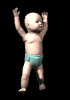 monster_baby_mb.gif