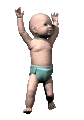 monster_baby_lc.gif