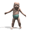limbo_baby_sw.gif