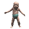 limbo_baby_sc.gif