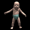limbo_baby_sb.gif
