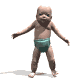limbo_baby_mw.gif