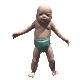 limbo_baby_mc.gif