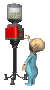 gumball_machine_sc.gif