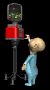 gumball_machine_sb.gif