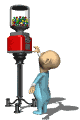 gumball_machine_mw.gif