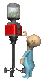 gumball_machine_mc.gif
