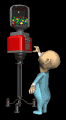 gumball_machine_mb.gif