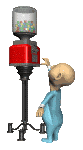gumball_machine_lc.gif