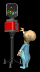 gumball_machine_lb.gif